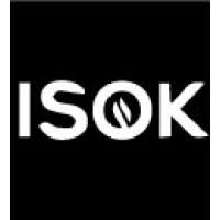 ISOK