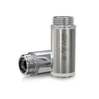 Испаритель Eleaf IC 1.3Ом (для iCare) 1шт/5уп