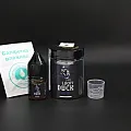 Ароматизатор DARK X SIZE Unlucky Duck